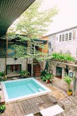 Photos of Eia by Dawata Boutique Stay, Yoga & Cafe