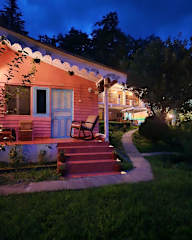 Photos of THC Ecostays Kausani