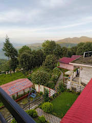 Photos of THC Ecostays Kausani