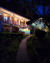 Photos of THC Ecostays Kausani
