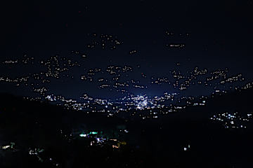Photos of THC Ecostays Kausani