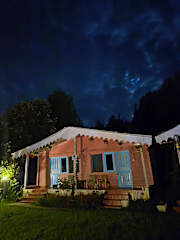 Photos of THC Ecostays Kausani