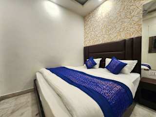Photos of Hotel Unique International