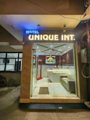 Photos of Hotel Unique International
