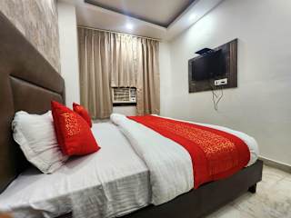 Photos of Hotel Unique International