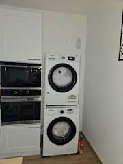 Diamentowa 7 Rent Houseの写真