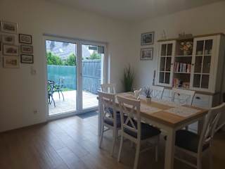 Diamentowa 7 Rent Houseの写真