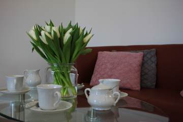 Diamentowa 7 Rent Houseの写真