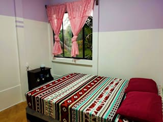 Fotos von 