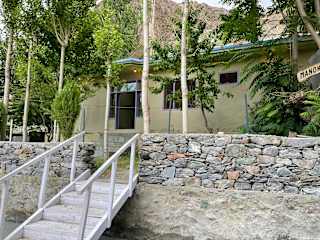 Fotos von