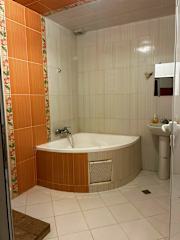 Photos of oceanberbersurfhouse