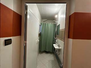 Photos of oceanberbersurfhouse