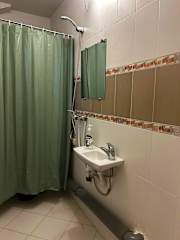Photos of oceanberbersurfhouse