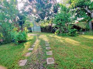 Samuu HomeStayの写真
