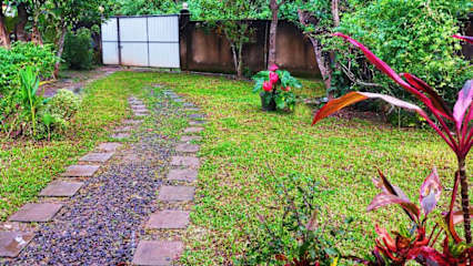 Samuu HomeStayの写真