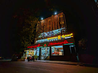 Photos of Hypons Hotel