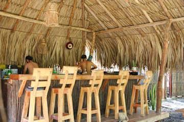 Fotos de
