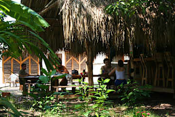 Fotos de