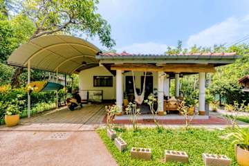 Photos of Villa Alma Ahangama