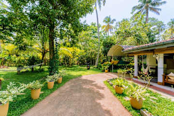 Photos of Villa Alma Ahangama
