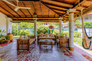 Photos of Villa Alma Ahangama