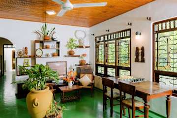 Photos of Villa Alma Ahangama