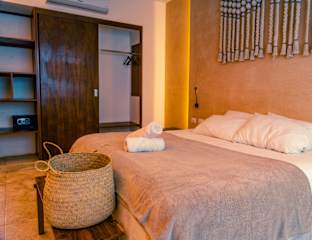 Hotel Boutique ZOREN의 사진