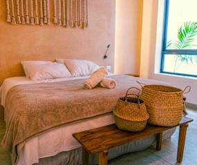 Hotel Boutique ZOREN의 사진