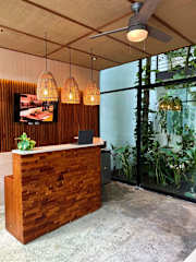 Hotel Boutique ZOREN의 사진