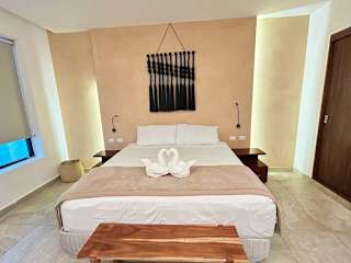 Hotel Boutique ZOREN의 사진