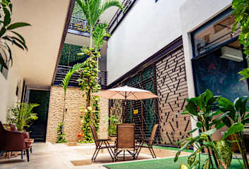 Hotel Boutique ZOREN의 사진