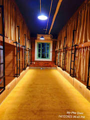 Foto di
