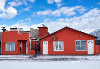 Photos of Hosteria Patagonia