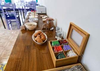 Photos of Hosteria Patagonia