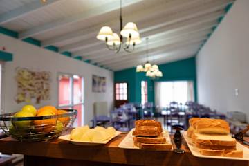 Photos of Hosteria Patagonia