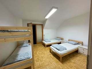 Fotos von