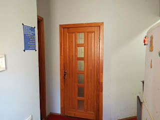 Photos of IB HOSTEL