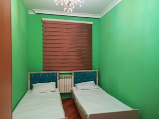 Photos of IB HOSTEL