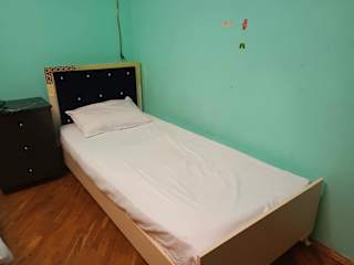 Photos of IB HOSTEL