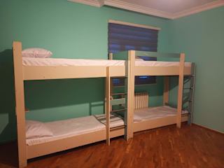 Photos of IB HOSTEL