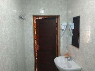 Azaliya Hostelの写真