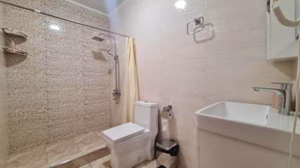 Azaliya Hostelの写真