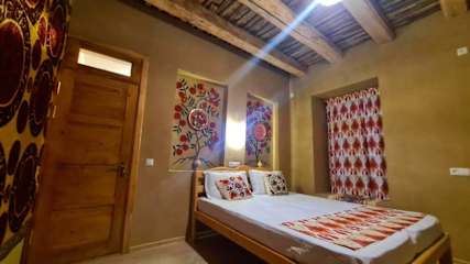 Azaliya Hostelの写真
