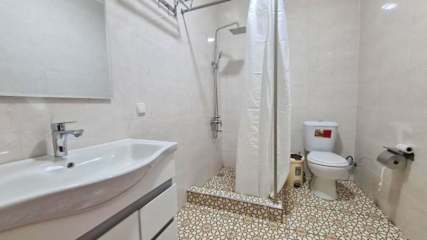 Azaliya Hostelの写真