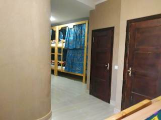 Azaliya Hostelの写真