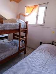 Photos of Cuatro Estaciones
