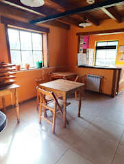 Photos of Cuatro Estaciones