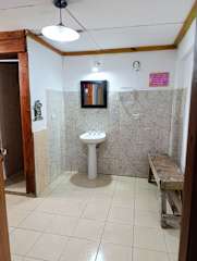 Photos of Cuatro Estaciones