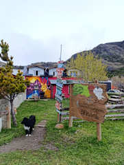 Photos of Cuatro Estaciones