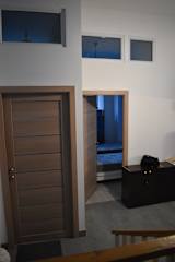 Photos of Sleep Studio